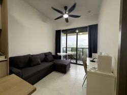 One-north Eden (D5), Apartment #568853511